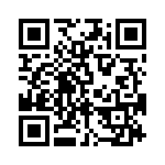 ALO04B48N-L QRCode