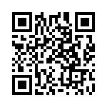 ALO20A48-6L QRCode