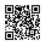ALO20A48-S QRCode