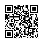 ALO20A48N-SL QRCode