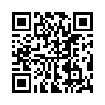 ALO25M48N-SL QRCode