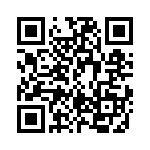 ALO30F48N-S QRCode