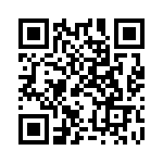 ALO40M48N-L QRCode