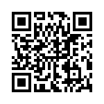 ALO40Y48-6L QRCode