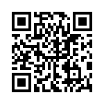 ALO40Y48-L QRCode