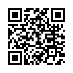 ALO40Y48N-SL QRCode