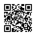 ALP22A153DE063 QRCode