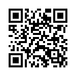 ALP22A223DD040 QRCode