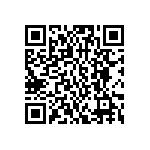 ALPHA1-2-5M-SMAM-S-S-1 QRCode