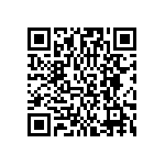 ALPHA14-0-5M-SMAM-S-S-26 QRCode