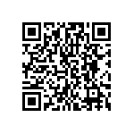 ALPHA18-2-5M-FMEF-S-S-26 QRCode