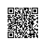 ALPHA19-3M-SMAM-S-S-17 QRCode