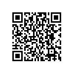 ALPHA1A-2-5M-SMAM-S-S-11 QRCode