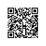 ALPHA1A-3M-BNCM-S-S-11 QRCode