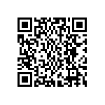 ALPHA6-4M-FMEM-SMAM-S-S-7 QRCode