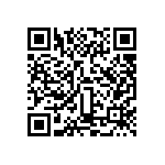 ALPHA7-3M-SMAM-SMAM-S-S-11 QRCode