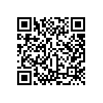 ALPHA7-4M-FMEF-SMAM-S-S-11 QRCode