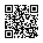 ALQ15FY48 QRCode