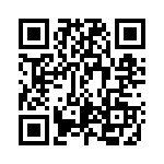 ALQ1F12 QRCode