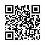 ALQ20B48N-L QRCode