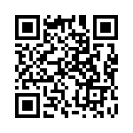 ALQ305 QRCode