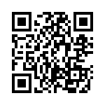 ALQ318 QRCode