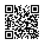 ALQ3F24 QRCode