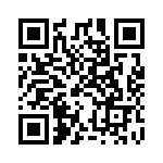 ALQ40K48N QRCode