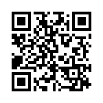 ALQ40M48N QRCode