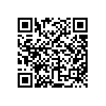 ALS-PDT243-3C-L451 QRCode