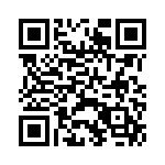 ALS30A152KF450 QRCode