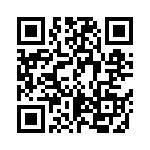 ALS30A153DB040 QRCode