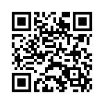 ALS30A222MF400 QRCode