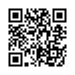 ALS31A103KE100 QRCode