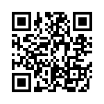 ALS70A103QC200 QRCode