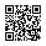 ALS70A113DB063 QRCode