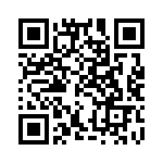 ALS70A123QP400 QRCode