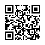 ALS70A134QT100 QRCode