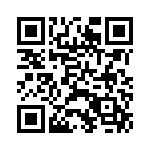 ALS70A162DF350 QRCode