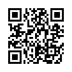 ALS70A163DE063 QRCode