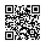 ALS70A163NT350 QRCode