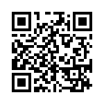 ALS70A163QS450 QRCode