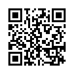 ALS70A184KF025 QRCode