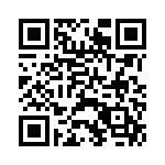 ALS70A242QC550 QRCode