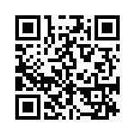 ALS70A243NS250 QRCode