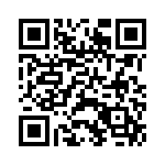 ALS70A272MF550 QRCode