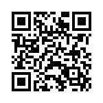 ALS70A272QC500 QRCode