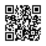 ALS70A274QC025 QRCode