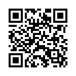 ALS70A363QS250 QRCode