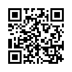 ALS70A391DB550 QRCode